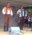 spot folk 07_118a